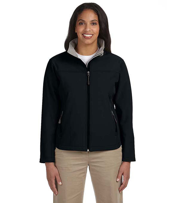 variant:Black