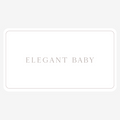 Digital eGift Card