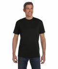 variant:Black