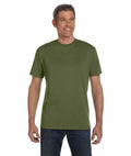 variant:Olive