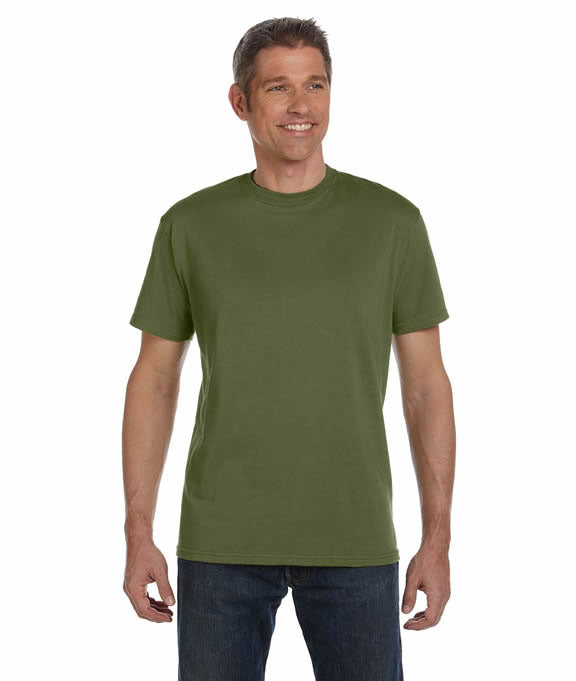 variant:Olive