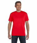 variant:Red Pepper