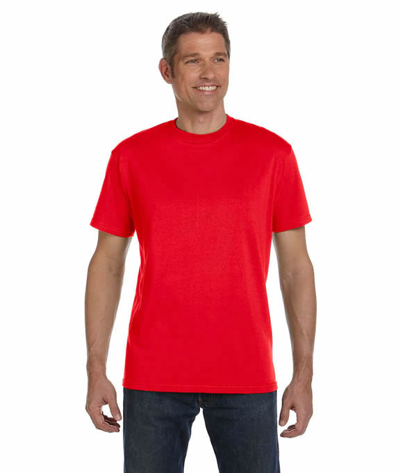 variant:Red Pepper