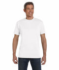 variant:White