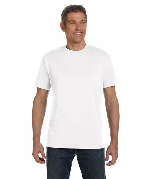 variant:White