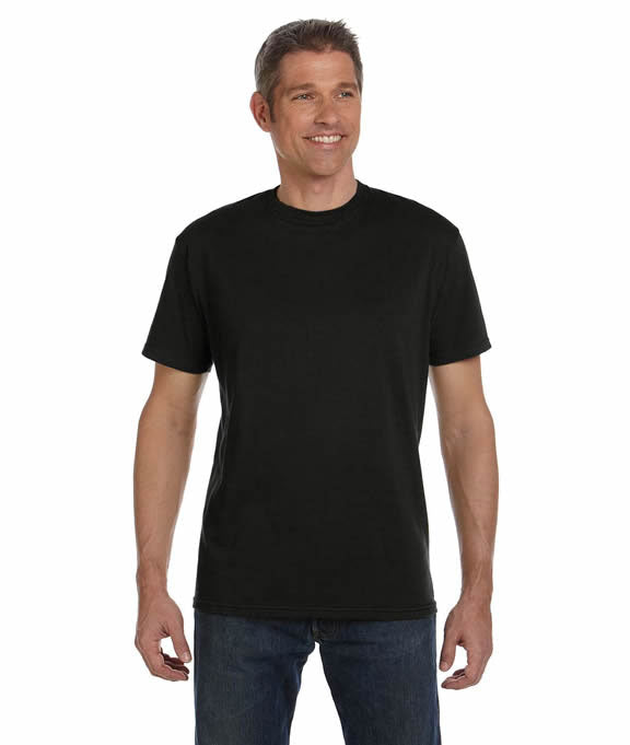 variant:Black