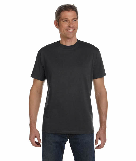 variant:Charcoal
