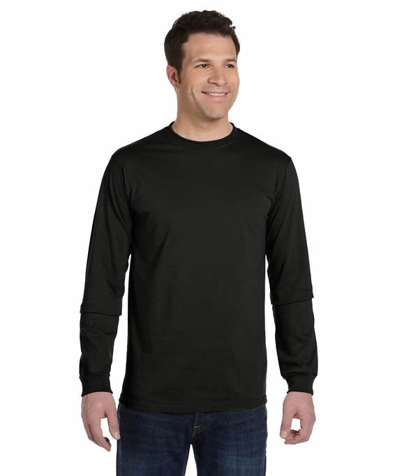 variant:Black