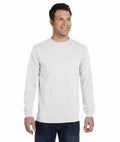 variant:White:collection-default