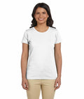 variant:White:collection-default