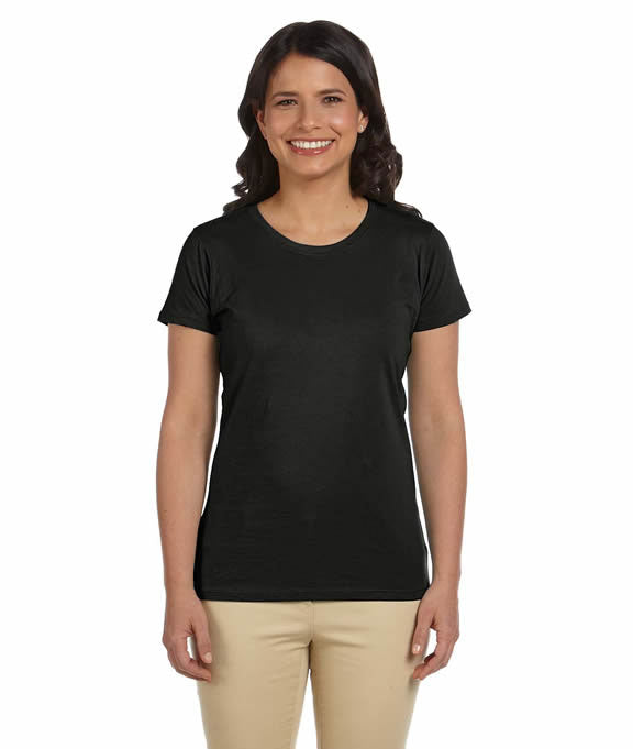 variant:Black