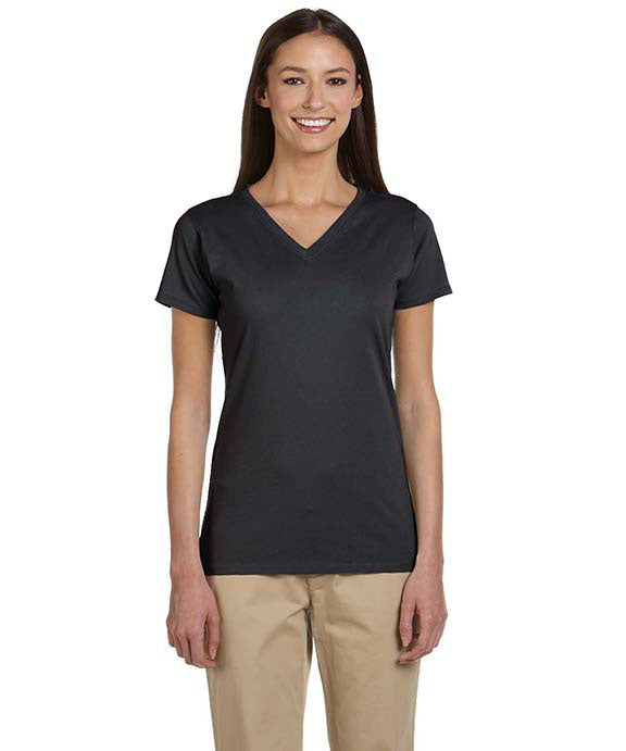 variant:Charcoal:collection-default