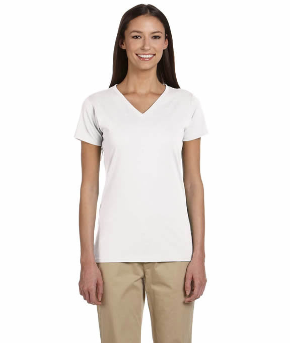 variant:White