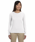 variant:White
