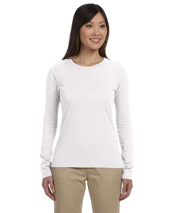 variant:White