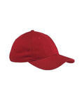 variant:Red