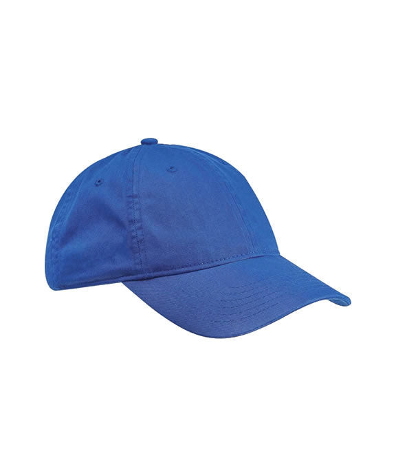 variant:Royal