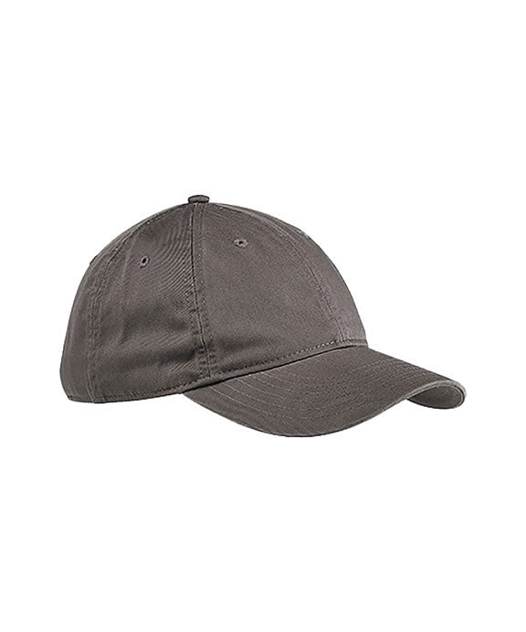 variant:Charcoal