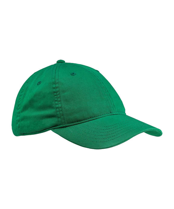 variant:Green