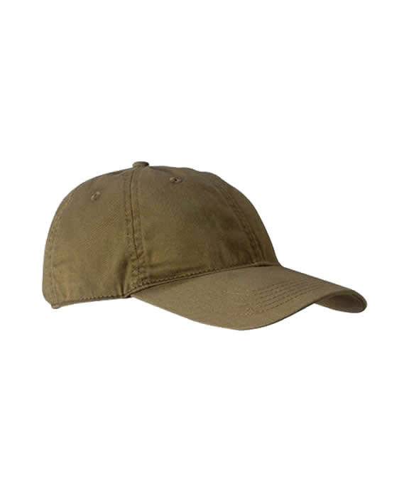 variant:Jungle