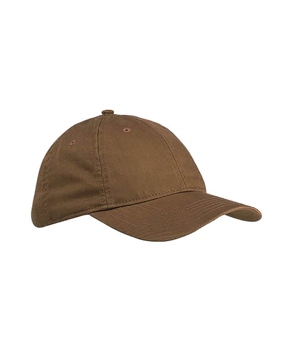 variant:Legacy Brown