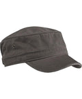 variant:Charcoal:collection-default