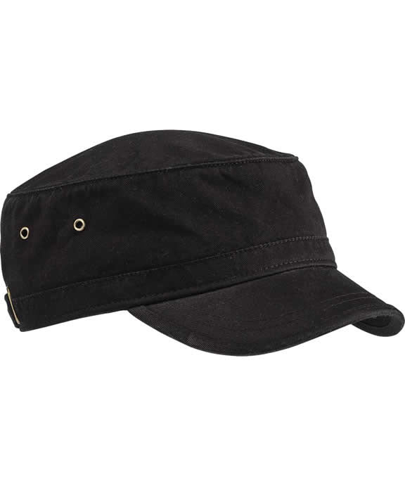 variant:Black
