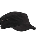 variant:Black