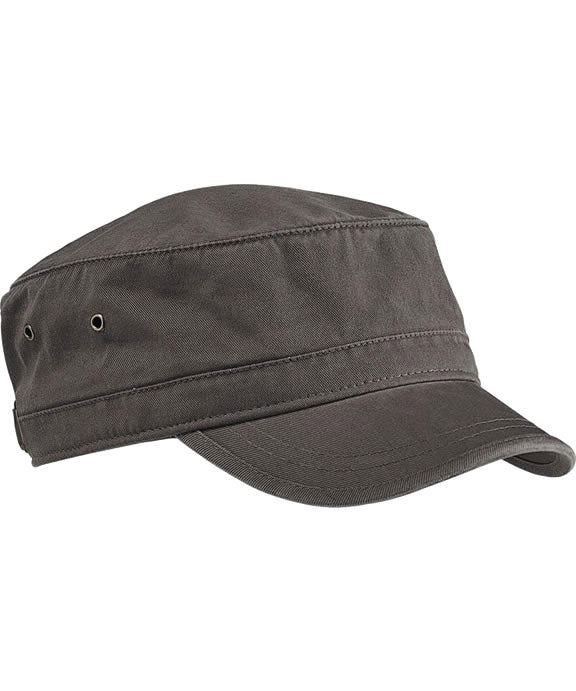 variant:Charcoal:collection-default