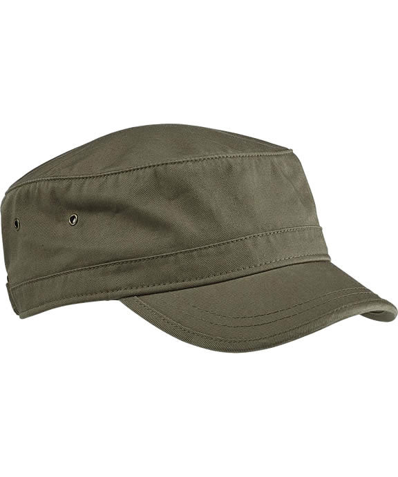 variant:Jungle