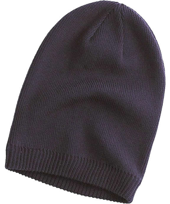 variant:Pacific