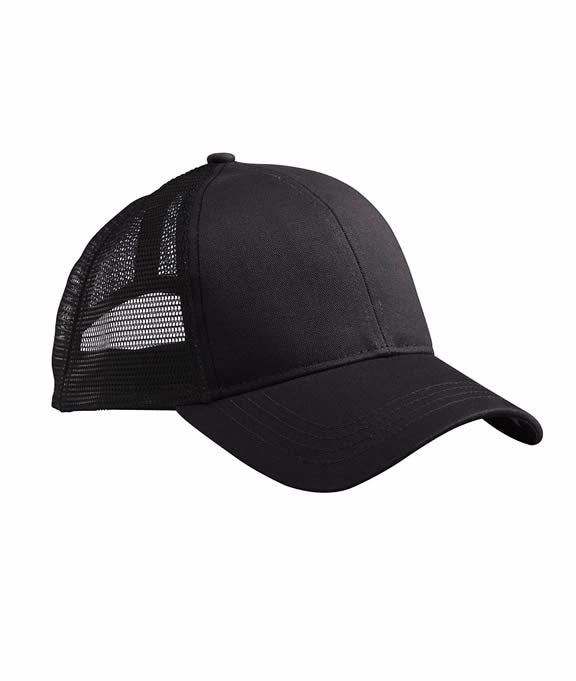 variant:Black/Black