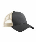 variant:Black/Oyster