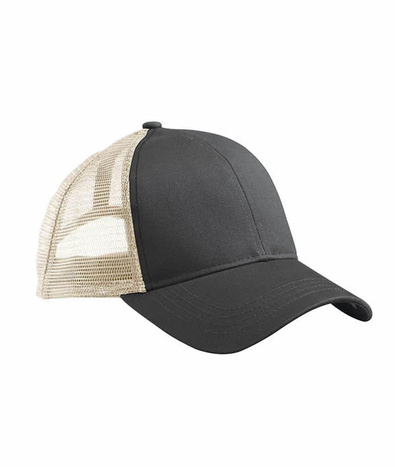 variant:Black/Oyster