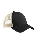 variant:Black/White:collection-default