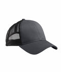 variant:Charcoal/Black