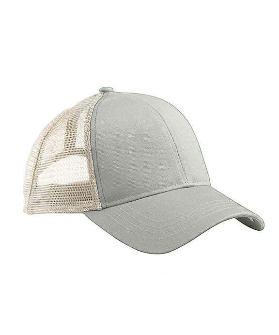 variant:Dolphin/White