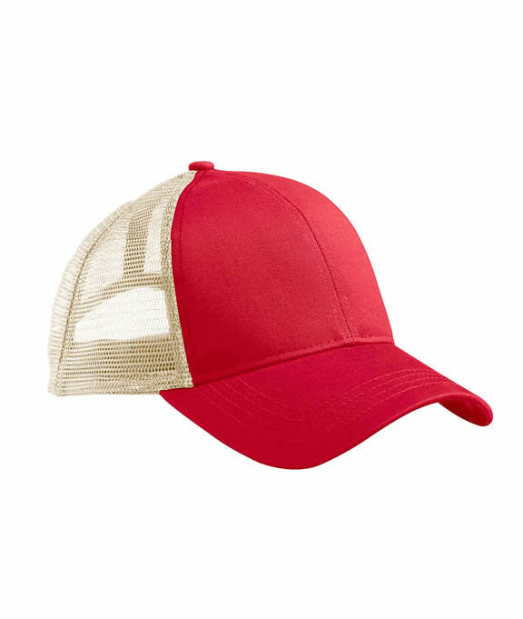 variant:Red/Oyster