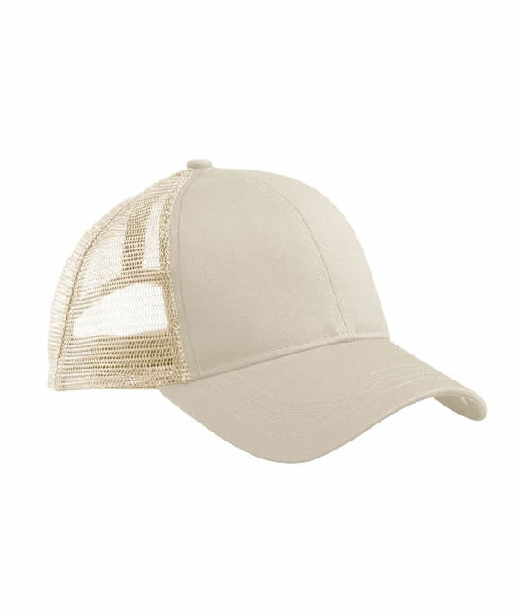 variant:Oyster/Oyster
