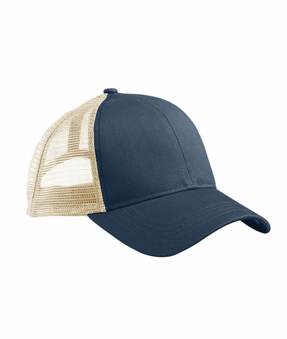 variant:Pacific/Oyster