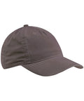 variant:Charcoal