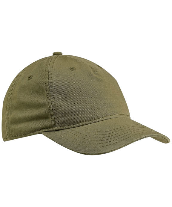 variant:Jungle:collection-default