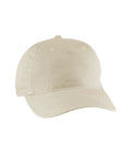 variant:Oyster