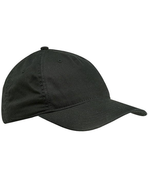 variant:Black