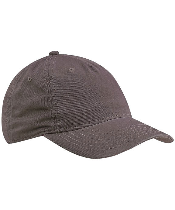 variant:Charcoal