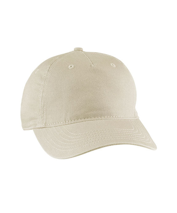 variant:Oyster