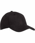variant:Black