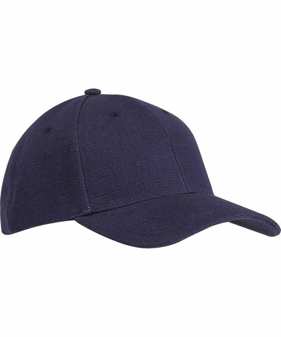 variant:Navy