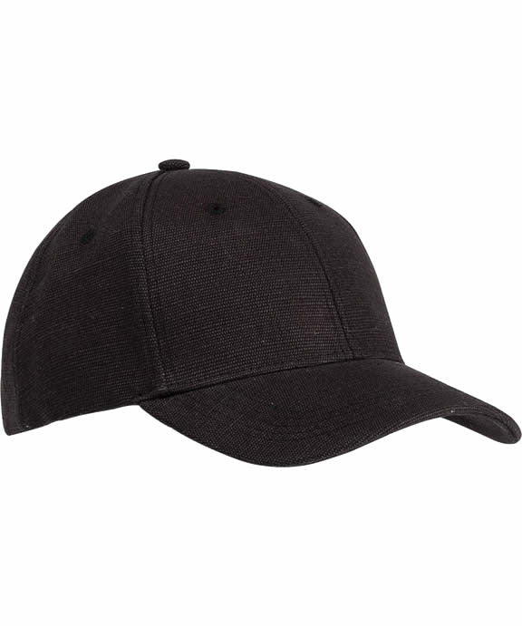 variant:Black