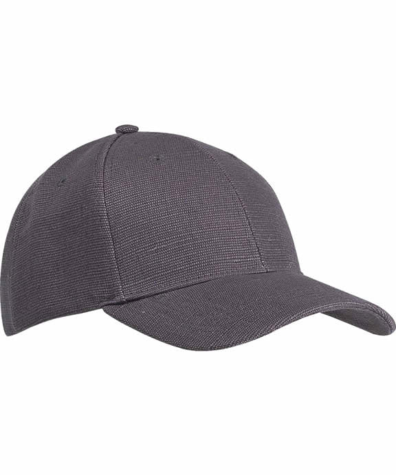 variant:Charcoal